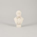 1734 2022 SCULPTURE